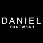 Daniel Footwear Voucher Code