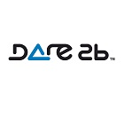 Dare2b Voucher Code