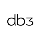 DB3 Online Voucher Code