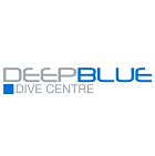 Deep Blue Dive Voucher Code