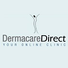 Derma Care Direct  Voucher Code