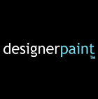 Designer Paint  Voucher Code