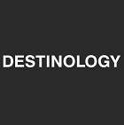 Destinology Voucher Code