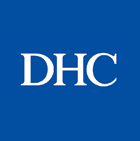 DHC Voucher Code