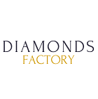 Diamonds Factory  Voucher Code