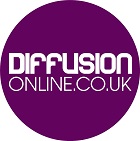 Diffusion Online  Voucher Code