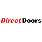 Direct Doors Voucher Code