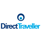 Direct Traveller  Voucher Code