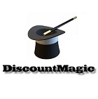 Discount Magic  Voucher Code