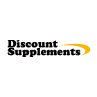 Discount Supplements Voucher Code