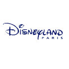 Disneyland Paris  Voucher Code