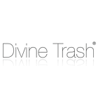 Divine Trash  Voucher Code