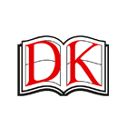 DK Books Voucher Code