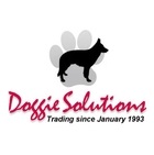 Doggie Solutions  Voucher Code