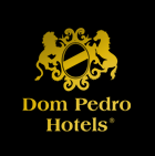Dom Pedro Hotels  Voucher Code