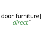 Door Furniture Direct Voucher Code