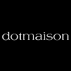 Dotmaison Voucher Code