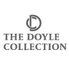 Doyle Collection, The Voucher Code