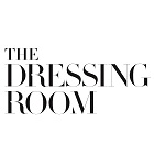 Dressing Room, The  Voucher Code