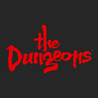 Dungeons, The Voucher Code