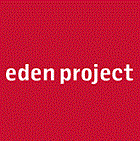 Eden Project  Voucher Code