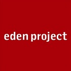Eden Project Shop  Voucher Code