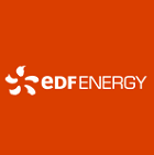 EDF Energy Voucher Code