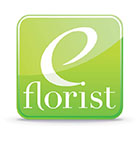 eFlorist Voucher Code