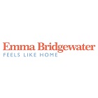 Emma Bridgewater Voucher Code