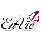 Envie4u  Voucher Code