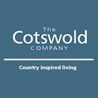 Cotswold Company, The Voucher Code