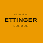 Ettinger  Voucher Code