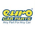Euro Car Parts  Voucher Code