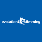 Evolution Slimming Voucher Code