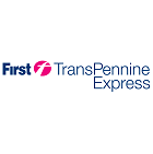First Trans Pennine Express Voucher Code
