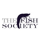 Fish Society, The Voucher Code
