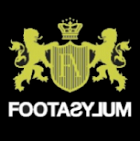 Foot Asylum Voucher Code