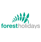 Forest Holidays Voucher Code