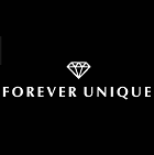 Forever Unique Voucher Code