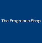 Fragrance Shop, The Voucher Code