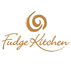 Fudge Kitchen Voucher Code
