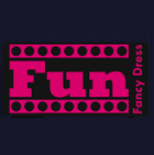 Fun Ideas - Fun Fancy Dress Voucher Code