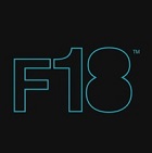 Function 18 Voucher Code