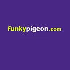 Funky Pigeon Voucher Code
