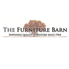 Furniture Barn Voucher Code
