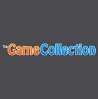 Game Collection, The Voucher Code