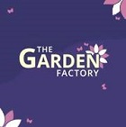 Garden Factory, The Voucher Code