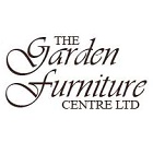 Garden Furniture Centre, The Voucher Code