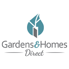 G&H - Gardens & Homes Direct Voucher Code