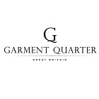 Garment Quarter  Voucher Code